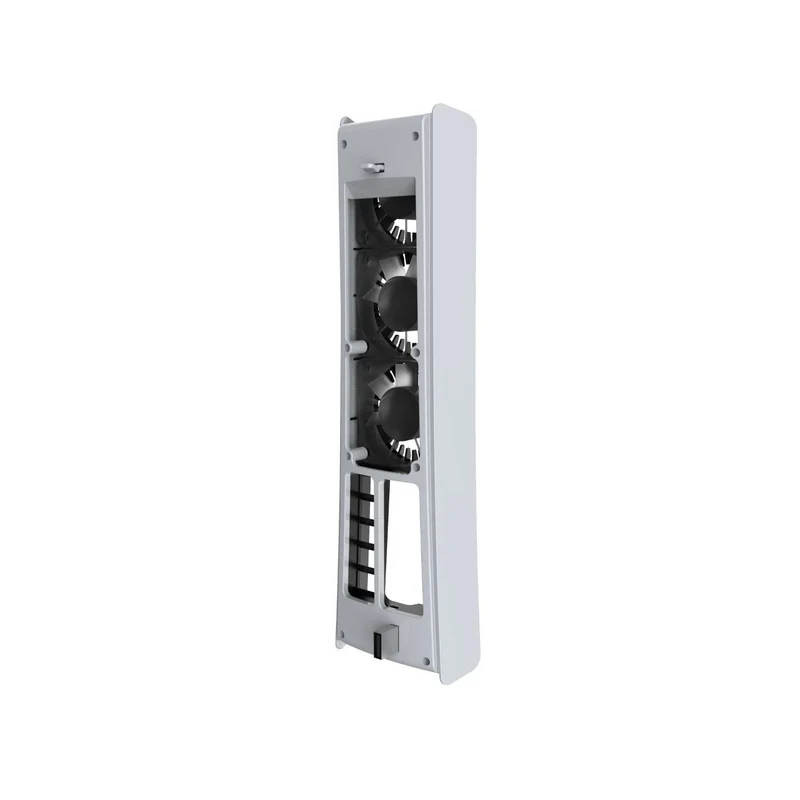 Gatz Air-Flow PRO Cooling Fan for PS5 PRO