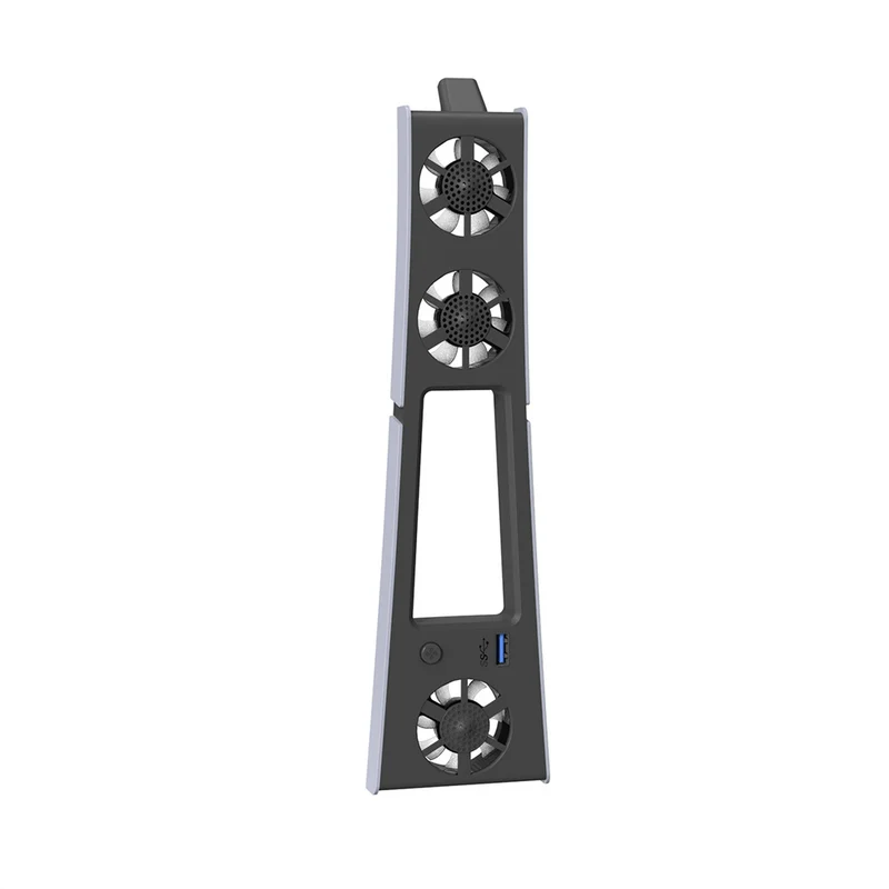 Cooling Fan for PS5 Slim Console