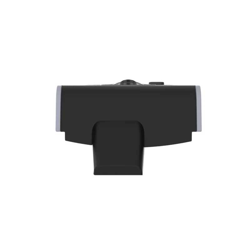 Cooling Fan for PS5 Slim Console