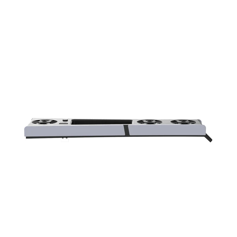 Cooling Fan for PS5 Slim Console
