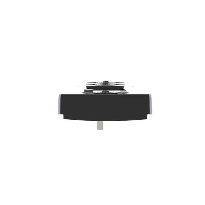 Cooling Fan for PS5 Slim Console