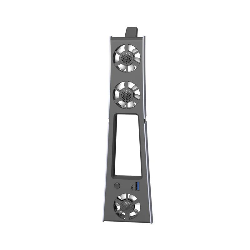 Cooling Fan for PS5 Slim Console