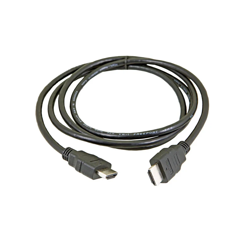 HDMI 2.0 Cable 1.5 Metre