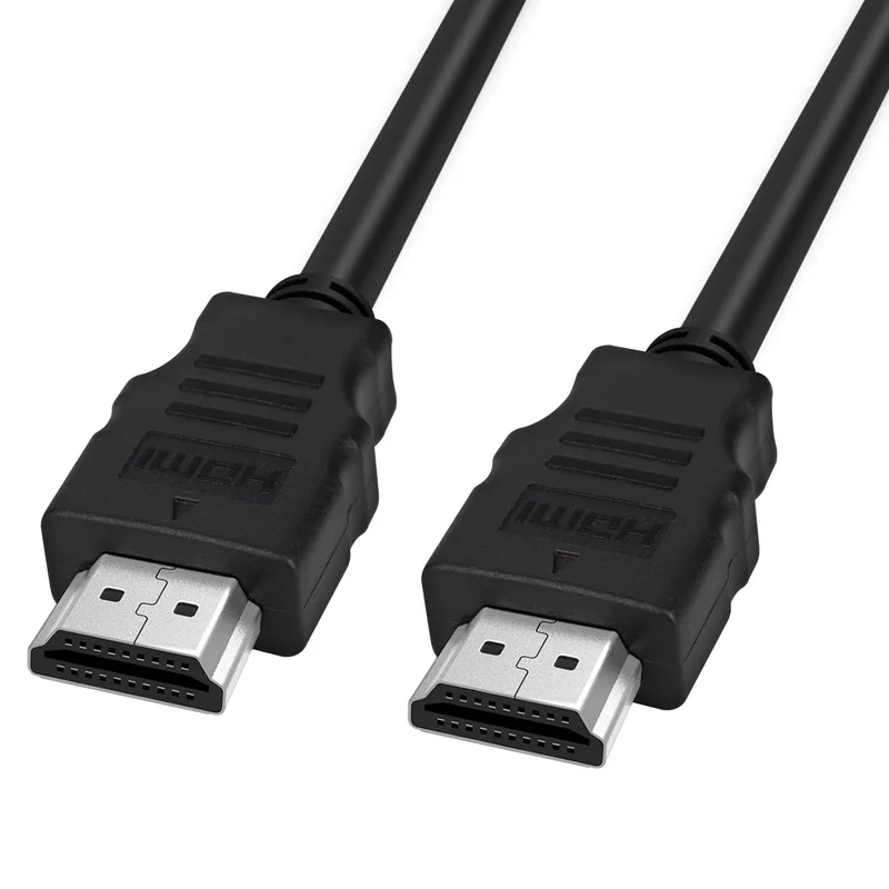 HDMI 2.0 Cable 1.5 Metre