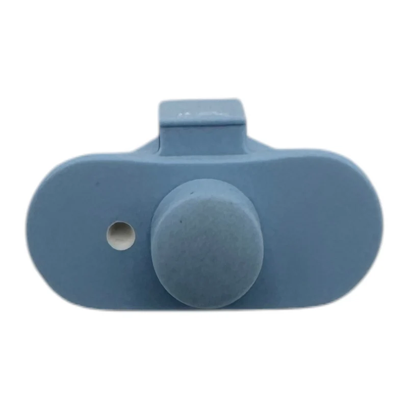 Bose QuietComfort QC45 Replacement Plastic Button Slide Switch - Parts