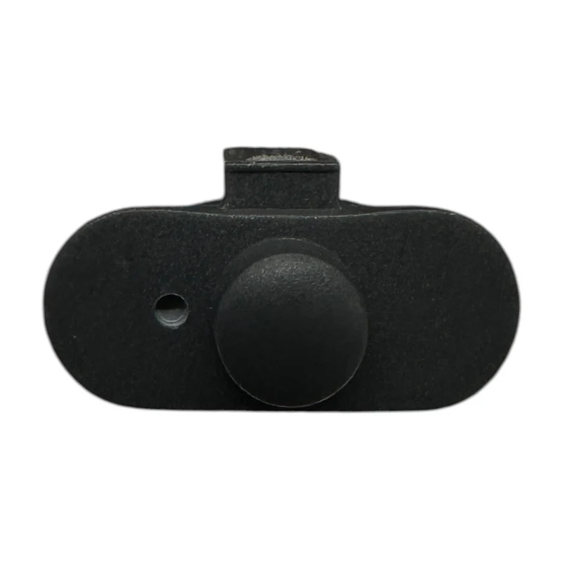 Bose QuietComfort QC45 Replacement Plastic Button Slide Switch - Parts