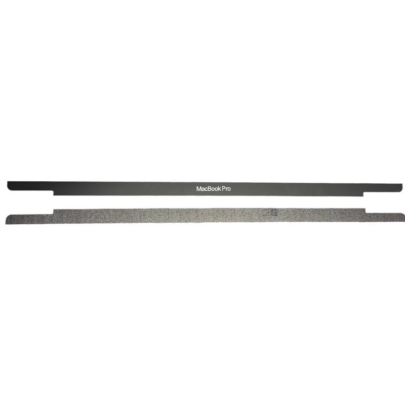 Apple MacBook Pro 13.3" A2338 Front LCD Screen Bezel (Gray) - Parts