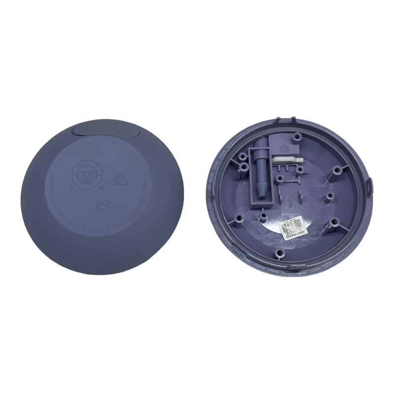 UE Ultimate Ears Logitech WonderBoom S-00163 Bottom Rubber Cover - Parts