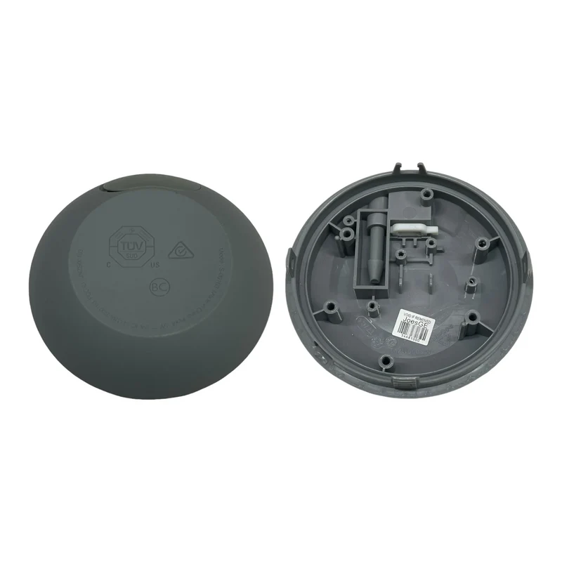 UE Ultimate Ears Logitech WonderBoom S-00163 Bottom Rubber Cover - Parts