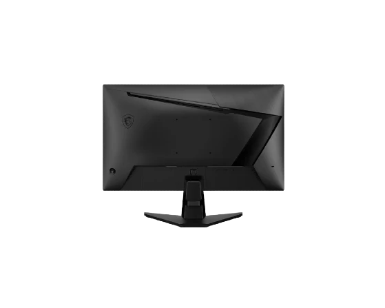 MSI G255F 25" 180Hz FHD IPS Gaming Monitor