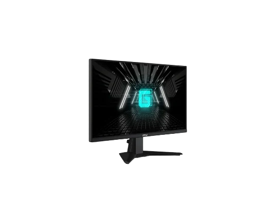MSI G255F 25" 180Hz FHD IPS Gaming Monitor