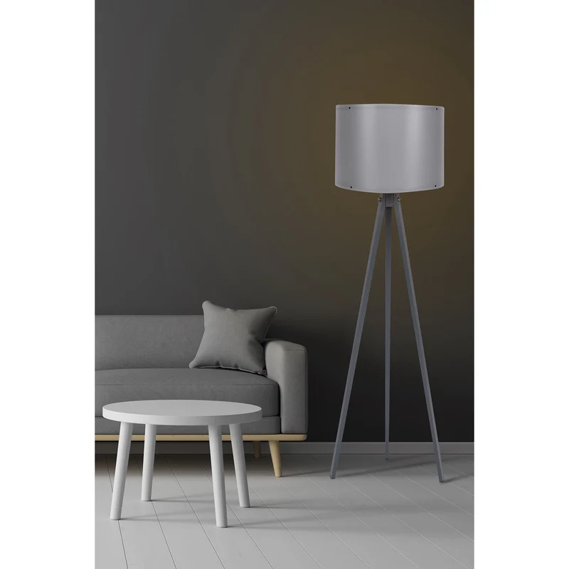 Floor lamp Opviq 111, 60 W, E27