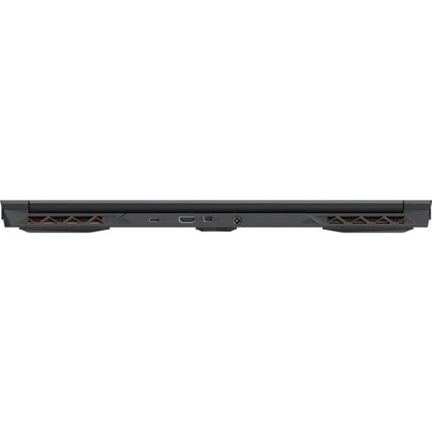 Gigabyte G7 MF-E2EE213SD Gaming Laptop