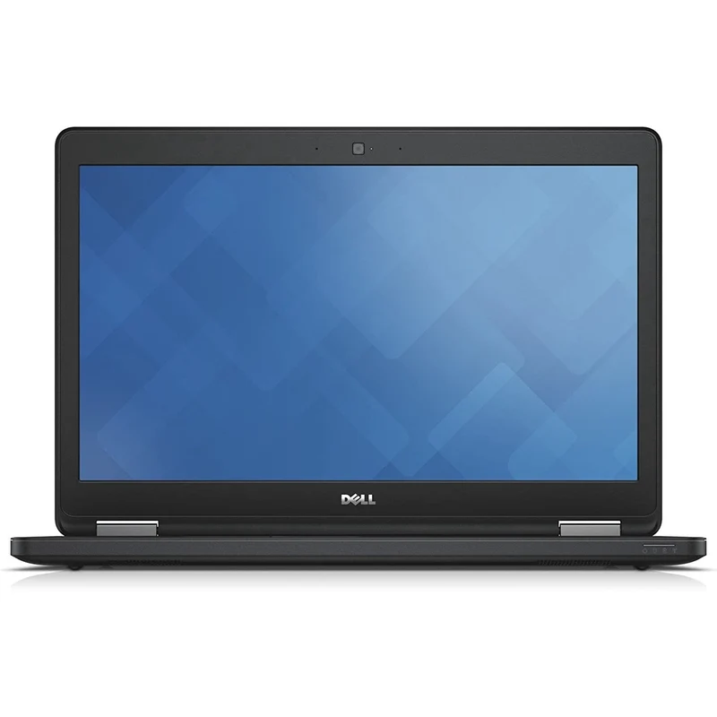 Dell Latitude E5550 Laptop