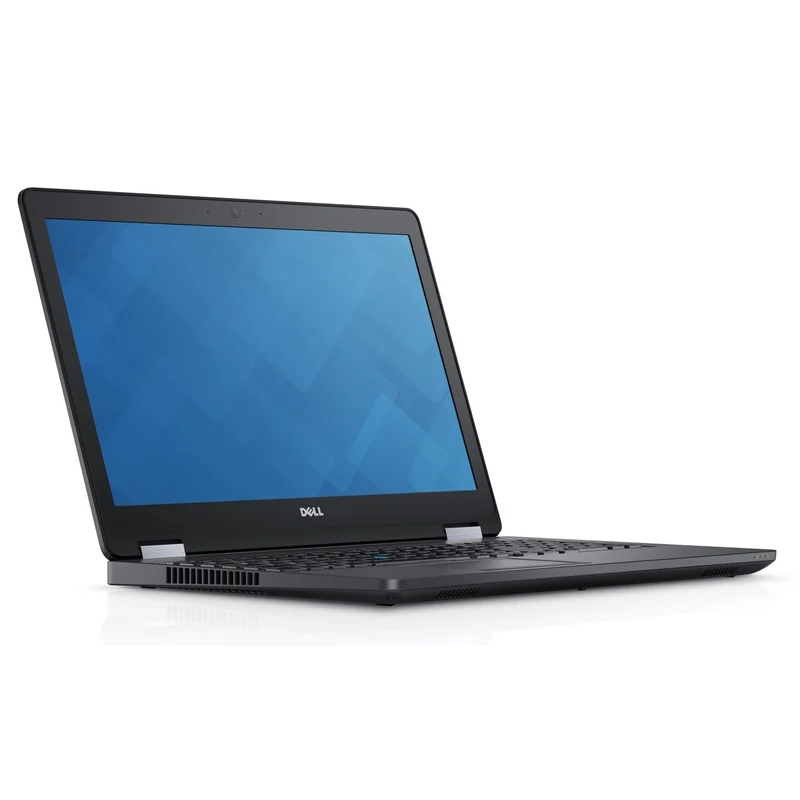 Dell Latitude E5550 Laptop