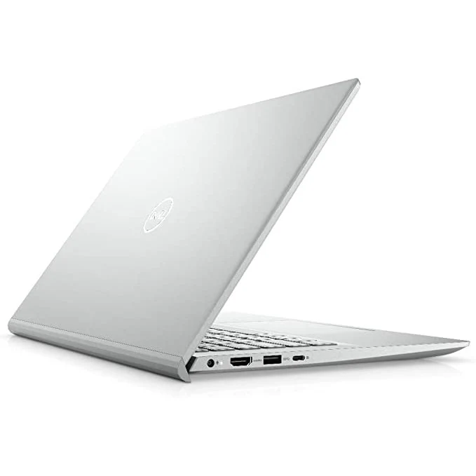 Dell Inspiron 5415-3094|10M2 PL, AMD Ryzen™ 7 5700U, 16 GB, 1 TB, 14"