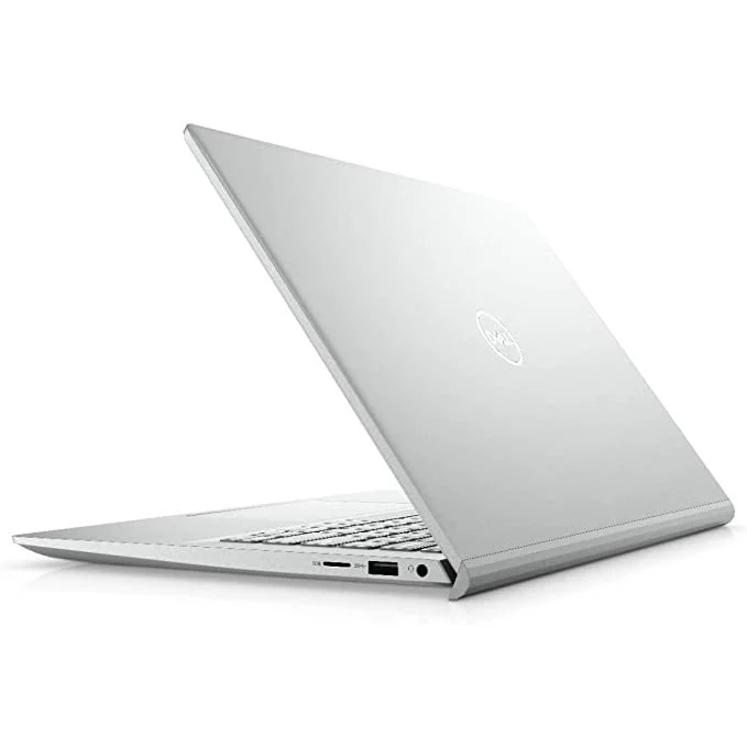 Dell Inspiron 5415-3094|10M2 PL, AMD Ryzen™ 7 5700U, 16 GB, 1 TB, 14"