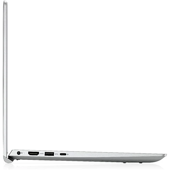 Dell Inspiron 5415-3094|10M2 PL, AMD Ryzen™ 7 5700U, 16 GB, 1 TB, 14"