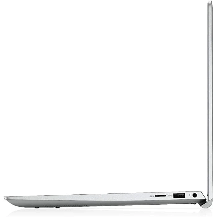 Dell Inspiron 5415-3094|10M2 PL, AMD Ryzen™ 7 5700U, 16 GB, 1 TB, 14"