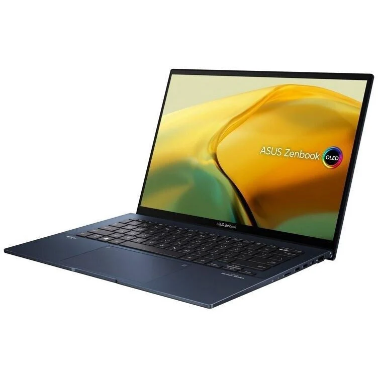 Asus ZenBook 14 UX3402ZA-KP374W Laptop
