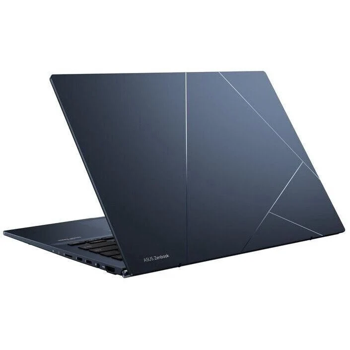 Asus ZenBook 14 UX3402ZA-KP374W Laptop