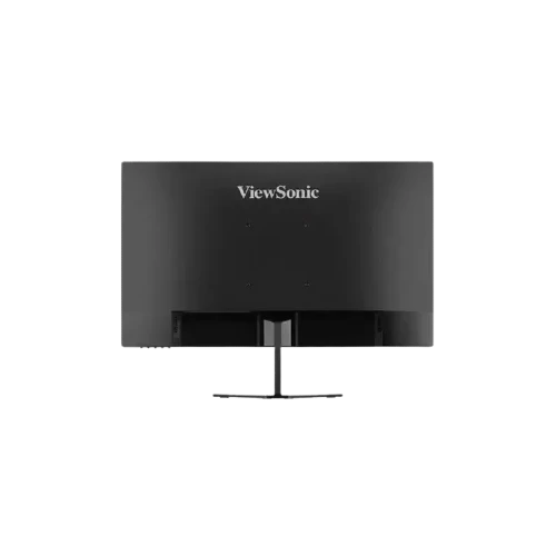 ViewSonic VX2479A HD PRO 24-inch FHD IPS Gaming Monitor, 240Hz, 1ms Response Time