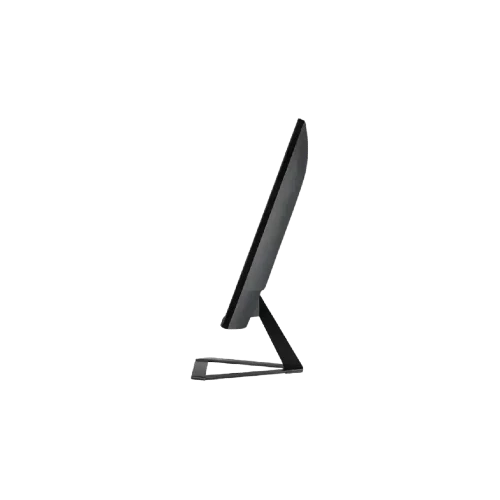 ViewSonic VX2479A HD PRO 24-inch FHD IPS Gaming Monitor, 240Hz, 1ms Response Time