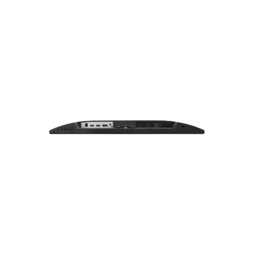 ViewSonic VX2479A HD PRO 24-inch FHD IPS Gaming Monitor, 240Hz, 1ms Response Time