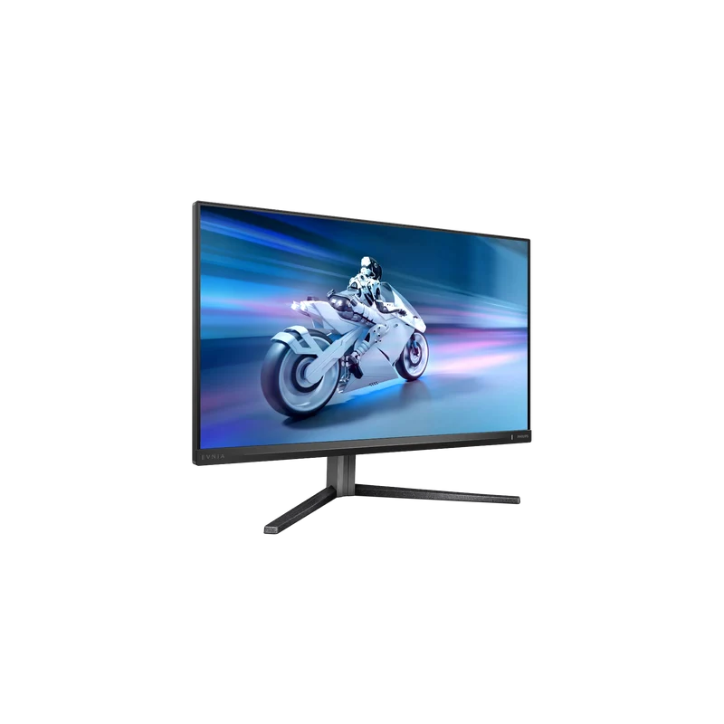 Philips Evnia 27 inch IPS 180Hz QHD Gaming Monitor