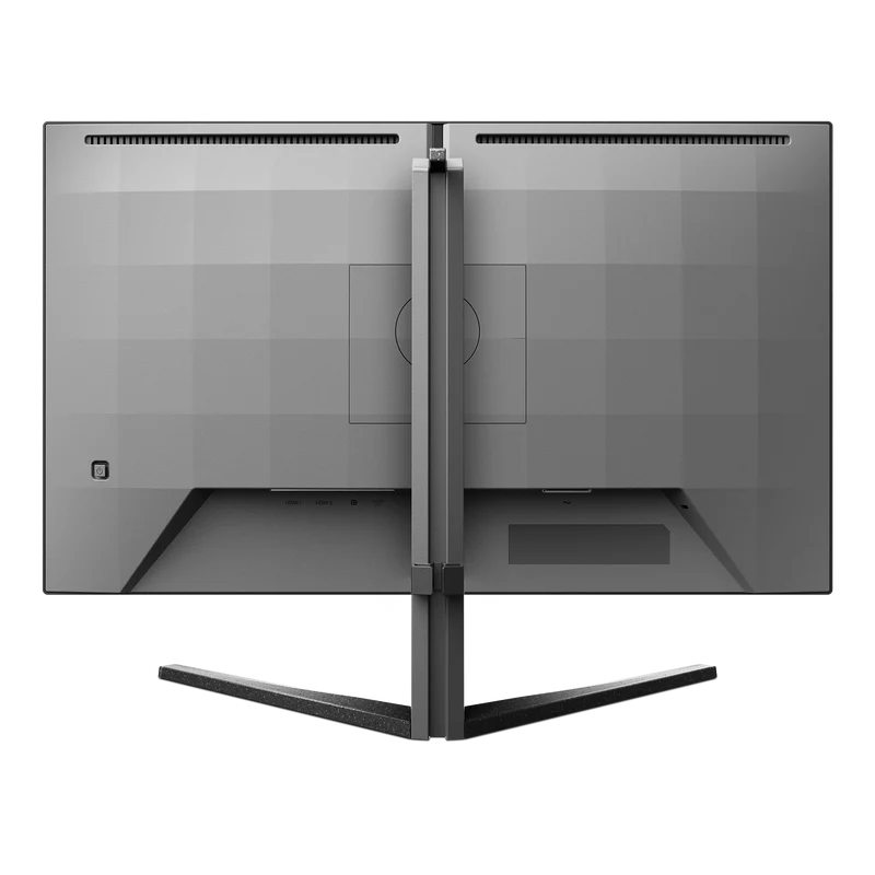 Philips Evnia 27 inch IPS 180Hz QHD Gaming Monitor