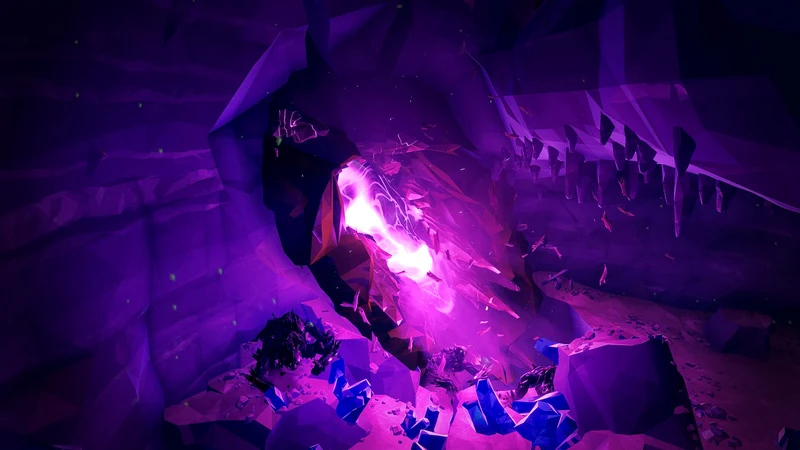 PS5 Deep Rock Galactic Special Edition