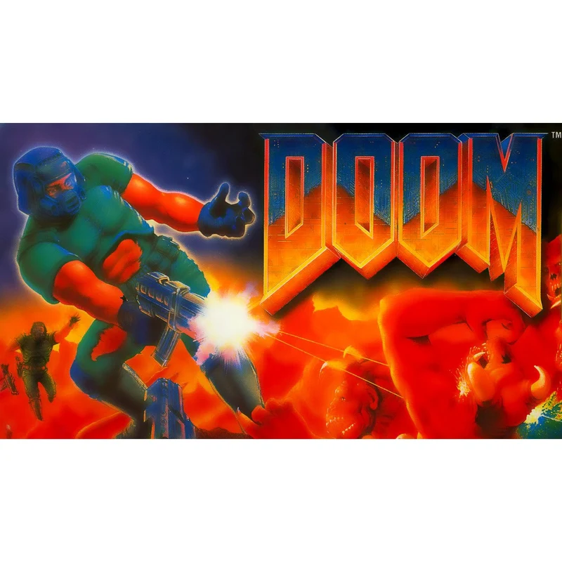 Doom
