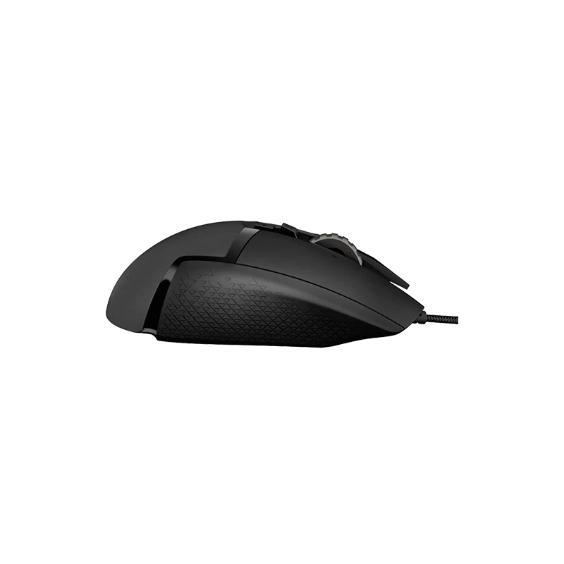 Logitech G502 HERO High Performance Gaming Mouse