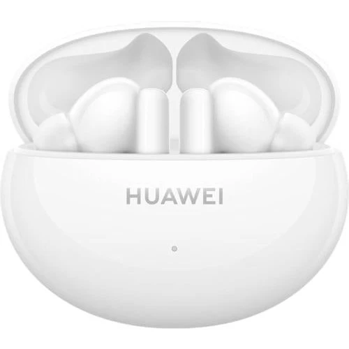 Huawei FreeBuds 5i Ceramic White