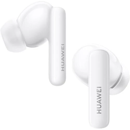 Huawei FreeBuds 5i Ceramic White
