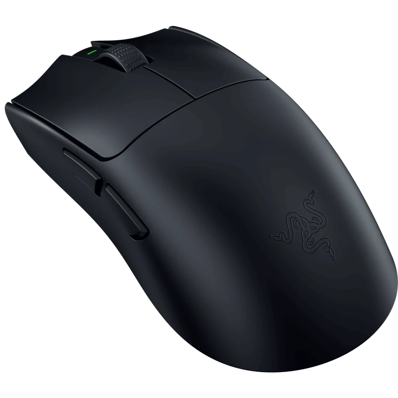 Razer Viper V3 Pro Special Edition Wireless Gaming Mouse