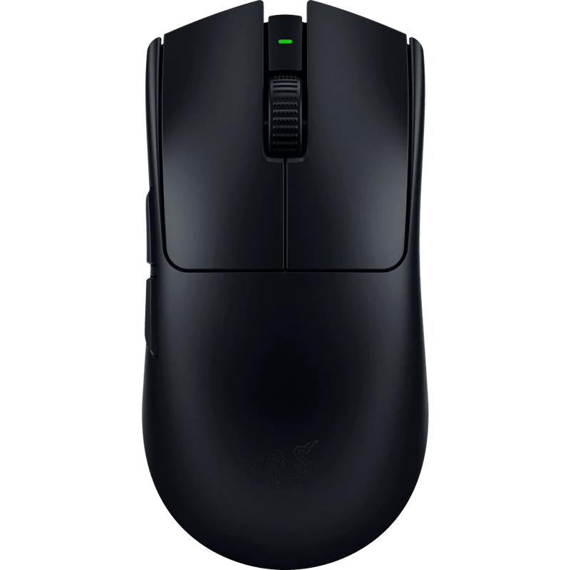 Razer Viper V3 Pro Special Edition Wireless Gaming Mouse
