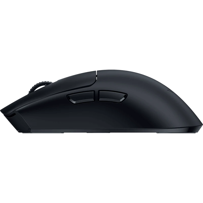 Razer Viper V3 Pro Special Edition Wireless Gaming Mouse