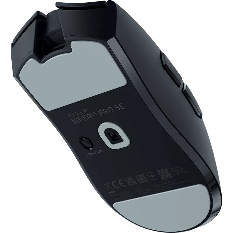 Razer Viper V3 Pro Special Edition Wireless Gaming Mouse