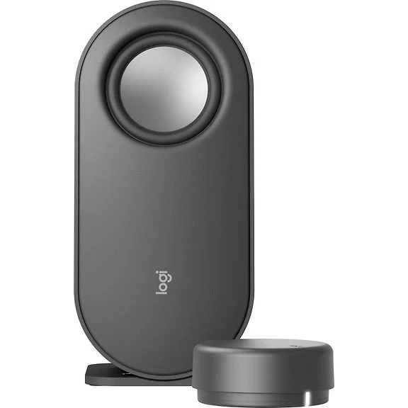 Logitech Z407 2.1 Speaker System