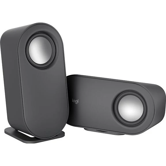 Logitech Z407 2.1 Speaker System