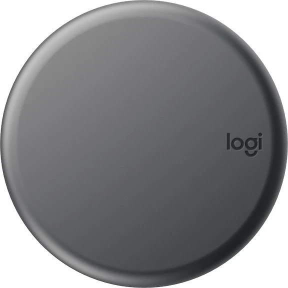 Logitech Z407 2.1 Speaker System