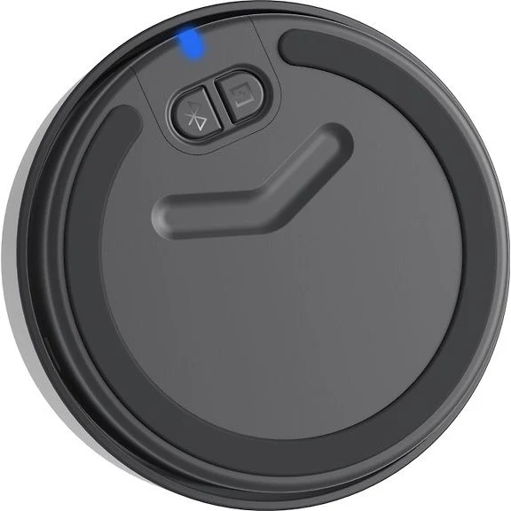 Logitech Z407 2.1 Speaker System