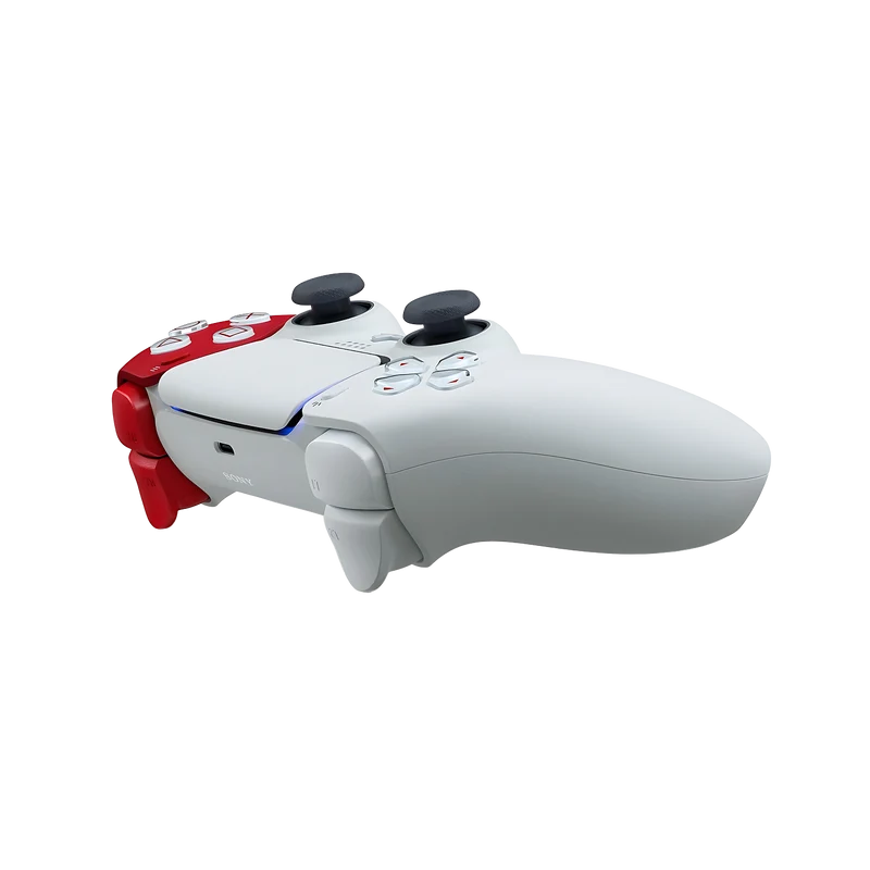 DualSense Edge Wireless Controller – PS5