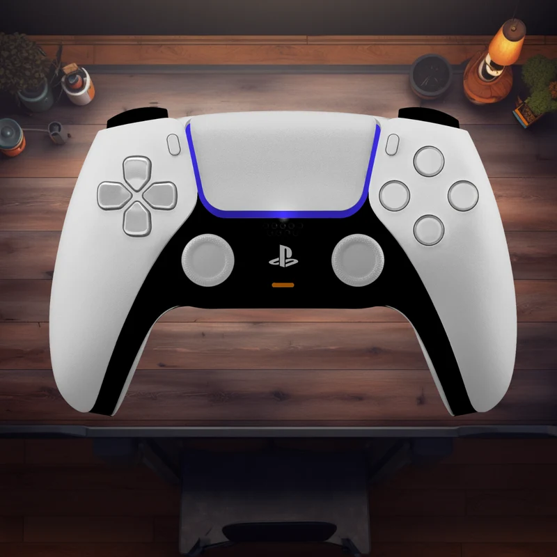 Playstation 5 Controller