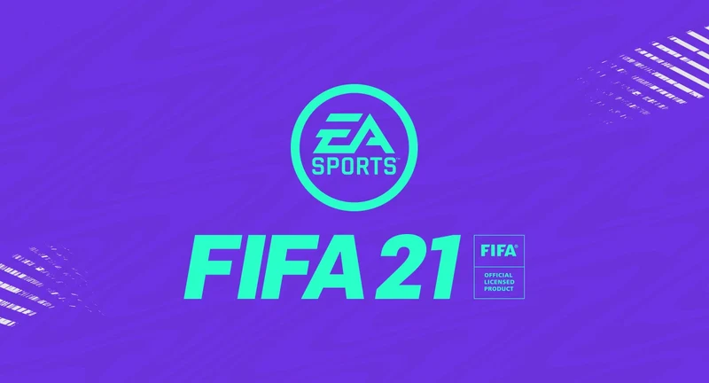 FIFA 21