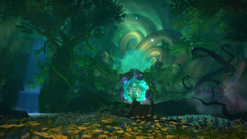 World of Warcraft 60 Day Game Time