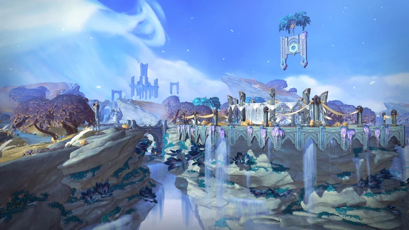 World of Warcraft 60 Day Game Time