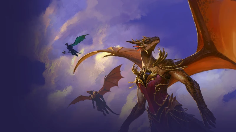 World of Warcraft 60 Day Game Time