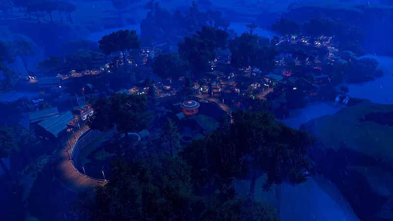 Planet Zoo: Deluxe Edition